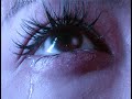 Cryalot Hurt Me