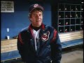 Major League II 1994 Theatrical Trailer