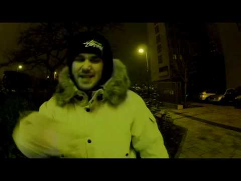 Zseethoven - Van még ihlet (A leghivatalosabb videóklip)