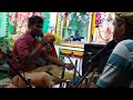 श्रीकृष्ण भजन हमारे नाव के रक्षक सुदर�