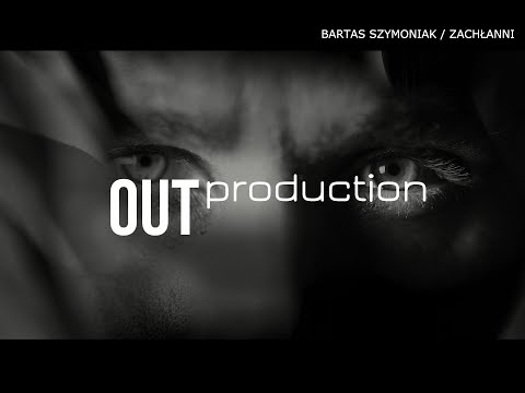 BARTAS SZYMONIAK - "Zachłanni" [OFFICIAL VIDEO]