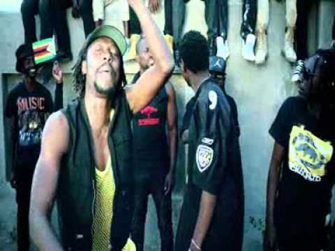 Dhadza one to twenty directed by sir stotterofficial hd