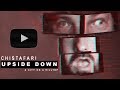 Christafari Upside Down Official Music Video A City On A Hilltop