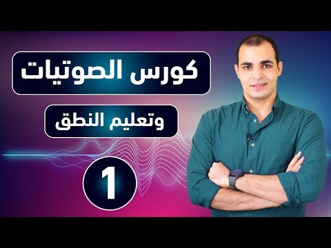 img-video