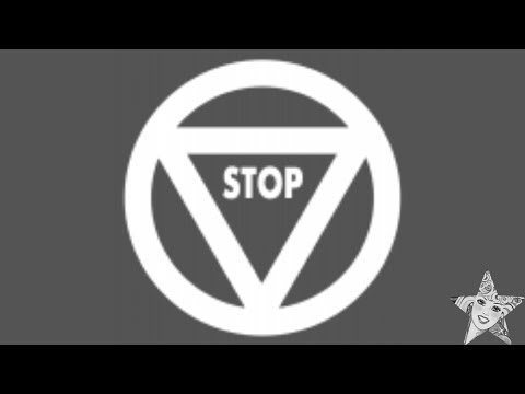 Stop - 01 - Misión cumplida (1972).