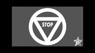 Stop - 01 - Misión cumplida (1972).