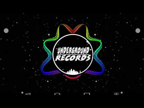 Warfill - TOXIC SKIN w/ NATEC