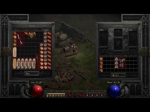 Making my first Enigma!