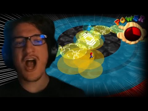 The Troll Hack That Turns Into A Rhythm Game