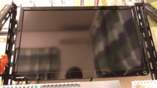 街道バトル2ライブ放送まったり