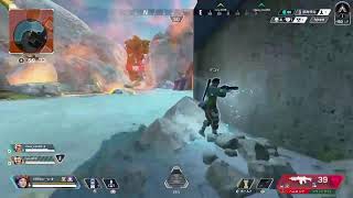 乗っ取り配信　APEX　Apex　apex　エーペックス　エペ　視聴者参加型　主喋れません