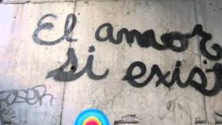 marlon frio frio.wmv