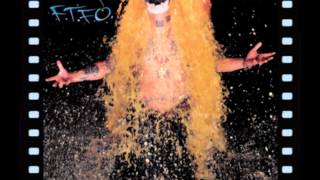 Prelude - Shaggy 2 Dope