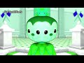 Little Baby Bum Old King Cole Effects Sponsored By Preview 2 V47
