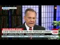Alabama Supreme Court Stops Same-Sex.