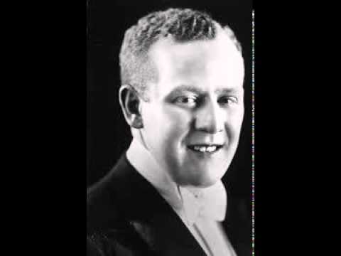 Jack Hylton & His Orchestra - Pennies from Heaven
