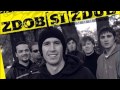 Zdob si Zdub - Doina Haiducului 1 (Agroromantica)