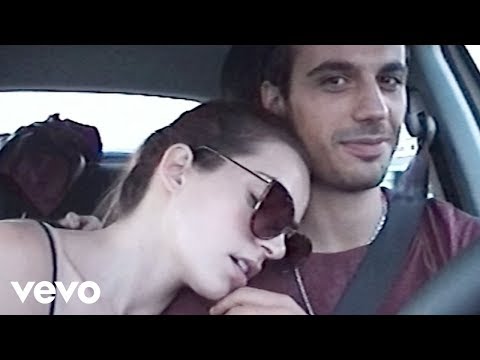download lagu mp3 mp4 Eman Tutte Le Volte, download lagu Eman Tutte Le Volte gratis, unduh video klip Download Eman Tutte Le Volte Mp3 dan Mp4 Popular Gratis