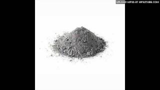 Blithe Field - Bible School Remix ft. Paku