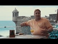 Teaser