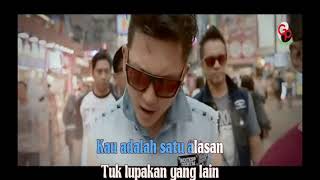 Download lagu FIVE MINUTES - Terdampar Di Hatimu (Lirik) mp3 Download lagu FIVE MINUTES - Terdampar Di Hatimu (Lirik) mp3