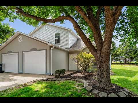 3501-3503 Delmar Ct. - Video 2 of 2