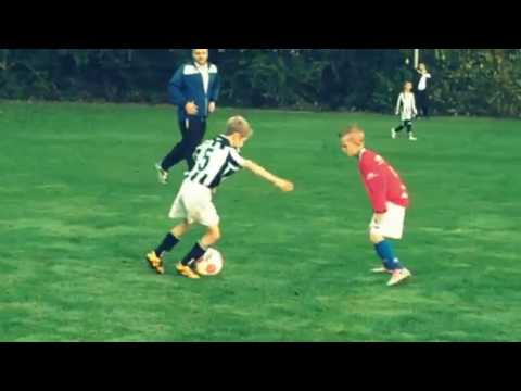 20161029 vv dubbeldam JO9 1