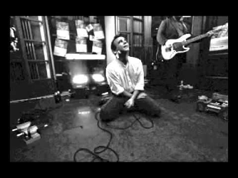 Video thumbnail for Seize a Shark