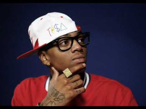 Soulja Boy 2012 Songs -- Turn My Swag On Remix | Promo Only (Prod. by Tony Bhaingz)