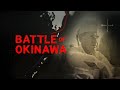 Battle Of Okinawa Operation Iceberg