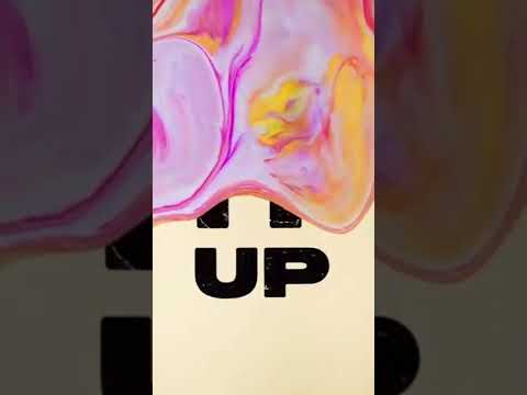 Teaser “Shake It Up” with Saint Middleton & Plappert