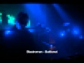 Blastromen - Battlenet (Dominance Electricity ...