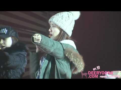 [F@nc@m] 1O.1ฺ2.2์9 Yoong - Hoot rehe@rs@l