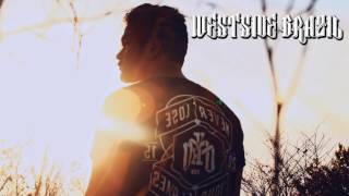 SAFE &amp; Jay Whiss - Driven