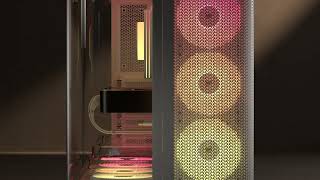 Corsair AIR 5400 RS R WHITE HEADER v3