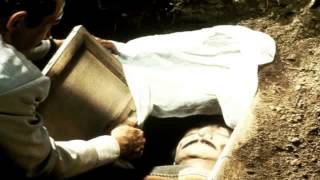 Siouxsie And The Banshees - Bring Me The Head Of The Preacher Man (Live)