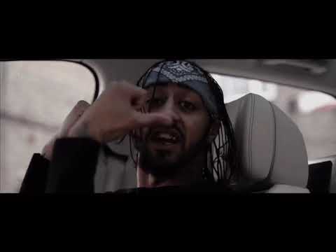 JUGG LIFE   'OO CHAPO'