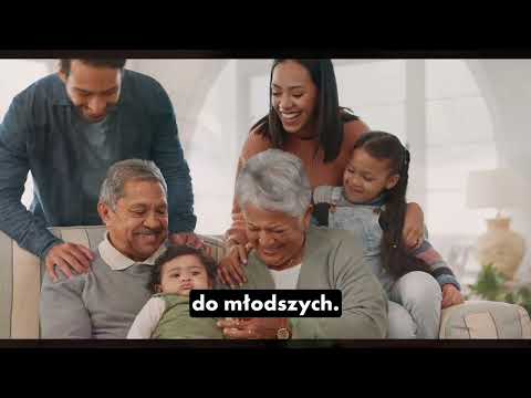 BERT HELLINGER'S SYSTEMIC SETTINGS. A breakthrough in psychotherapy and human knowledge.