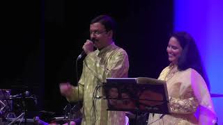 Download lagu सांग सांग नाव सांग- आनंदघन - मराठा तितुका मेळवावा - आशा भोसले, पं. हृदयनाथ - Nav sang Gaon sang mp3