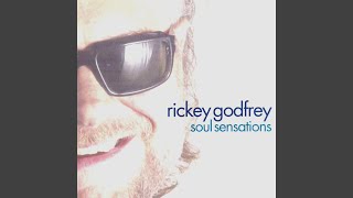 The Blues Ain&#39;t News To Me