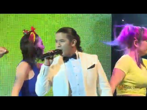 Hãy Đến Với Anh -  Kasim Hoàng Vũ