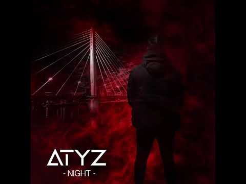 ATYZ NIGHT