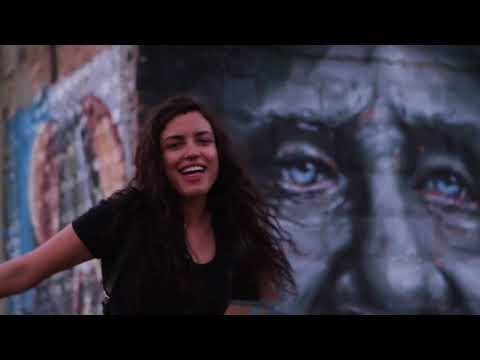 Kanda kodža i Nebojša - Jamajka