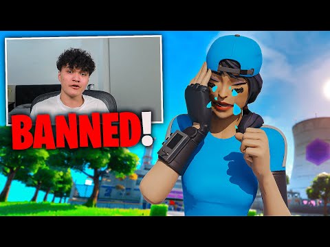 Fortnite Login Failed You Do Not Have Permission Ps4