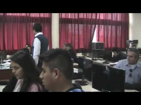 PROGRAMA "FORMACI�N DE EMPRENDEDORES" Prof. Marco Del Rio