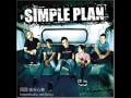 I M Just A Kid Simple Plan