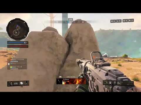 blackout-quad-win-funny-reaction