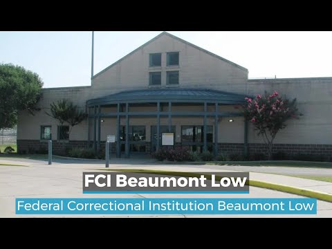 Beaumont Low Fci