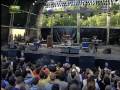 Electrelane - Eight Steps - Live @ Paredes de Coura 2007.08.15 (06/10) [4:3 HQ]