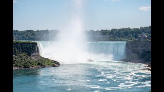 Download lagu BiG SiGz - Fatal Attraction mp3 Download lagu BiG SiGz - Fatal Attraction mp3